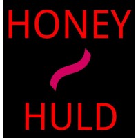 Honey Huld