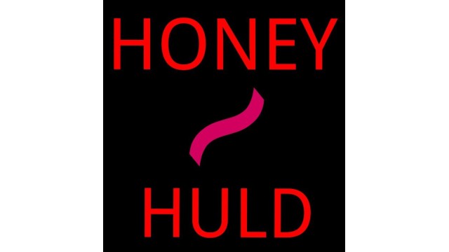 Honey Huld