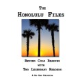 Honolulu files by Herb Dewey & Richard Webster Honolulu files by Herb Dewey & Richard Webster