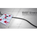 Hoodie Catches by Smagic Productions Hoodie Catches by Smagic Productions