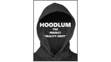 Hoodlum by Jay Sankey