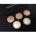 Hopping Morgan by Q Magic Hopping Morgan by Q Magic