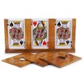 Hopping Queen by DiFatta Magic Hopping Queen by DiFatta Magic