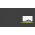 Horizon - Is Seeing Believing by Bbc Horizon - Is Seeing Believing by Bbc