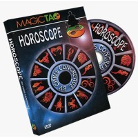 Horoscope by Chris Congreave