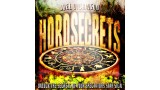 Horosecrets by Joel Dickinson And Adam Hudson