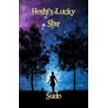 Hoshi's Lucky Star by Sudo Hoshi's Lucky Star by Sudo