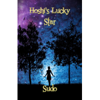 Hoshi's Lucky Star by Sudo