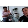 Hotel Trick by Ollie Mealing Hotel Trick by Ollie Mealing
