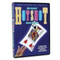 Hotshot Color Changes by Ben Salinas Hotshot Color Changes by Ben Salinas