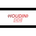 Houdini Color Change by Julio Ribera Houdini Color Change by Julio Ribera