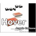 Hover by Angelo Carbone Hover by Angelo Carbone