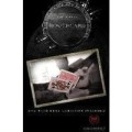 Hover Card by Brain Christian Hover Card by Brain Christian