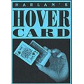 Hover Card Plus by Dan Harlan(PDF+video) Hover Card Plus by Dan Harlan(PDF+video)