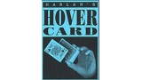 Hover Card Plus by Dan Harlan(PDF+video)