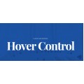 Hover Control by Chris Severson Hover Control by Chris Severson