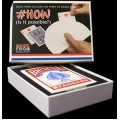 #How by Magic From Holland And Ferry De Riemer #How by Magic From Holland And Ferry De Riemer
