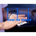 How It Is Made by Chris Brown How It Is Made by Chris Brown
