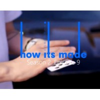 How It Is Made by Chris Brown
