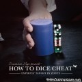 How To Dice Cheat (1-3) by Zonte Armada How To Dice Cheat (1-3) by Zonte Armada