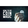 How To Do Coin Magic by Zee How To Do Coin Magic by Zee
