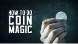 How To Do Coin Magic by Zee