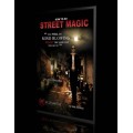 How To Do Street Magic by Brad Christian How To Do Street Magic by Brad Christian