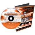 How To Make Flash Paper by Black's Magic How To Make Flash Paper by Black's Magic