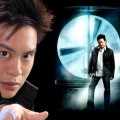 How To Negotiate Higher Show Fees - Magic Master Summit 2016 by Jc Sum How To Negotiate Higher Show Fees - Magic Master Summit 2016 by Jc Sum