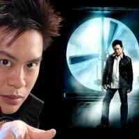 How To Negotiate Higher Show Fees - Magic Master Summit 2016 by Jc Sum