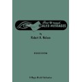 How To Read Sealed Messages by Robert A. Nelson How To Read Sealed Messages by Robert A. Nelson
