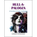 Hull-A-Palooza: 25 Devilish Strategies Of Divination by Jon Racherbaumer Hull-A-Palooza: 25 Devilish Strategies Of Divination by Jon Racherbaumer