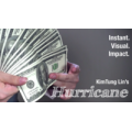 Hurricane by Kimtung Lin Hurricane by Kimtung Lin
