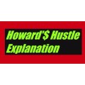 Hustle by Howard Hustle by Howard