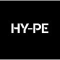 Hy-Pe by Casper Hy-Pe by Casper