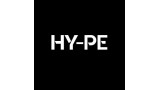 Hy-Pe by Casper