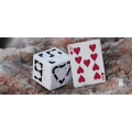 Hydecube by Hyde Hydecube by Hyde