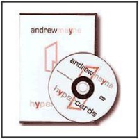 Hyper Cards by Andrew Mayne