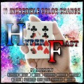 Hyper Fast by Saysevent Hyper Fast by Saysevent