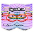 Hypno Band by Stefanus Alexander Hypno Band by Stefanus Alexander