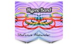 Hypno Band by Stefanus Alexander