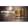 Hypno Lock by Mohamed Ibrahim Hypno Lock by Mohamed Ibrahim