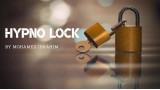 Hypno Lock by Mohamed Ibrahim