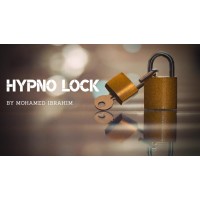 Hypno Lock by Mohamed Ibrahim