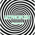Hypno-Push by Anthem Flint Hypno-Push by Anthem Flint