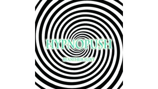 Hypno-Push by Anthem Flint