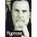 Hypnose by Jose Balsamo Hypnose by Jose Balsamo