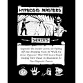 Hypnosis Masters Series by Anthony Jacquin Hypnosis Masters Series by Anthony Jacquin