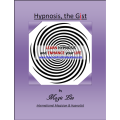 Hypnosis The Gist by Magic Leo Hypnosis The Gist by Magic Leo