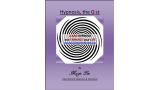 Hypnosis The Gist by Magic Leo